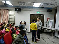 1031204生命教育寶貝狗協會宣導