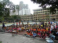 103家長會年度大戲～和平王子