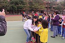 104-01-26 期末頒獎