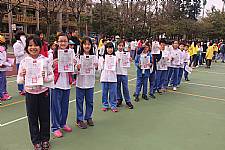 104-01-26 期末頒獎