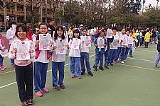 104-01-26 期末頒獎