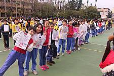 104-01-26 期末頒獎