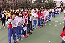 104-01-26 期末頒獎