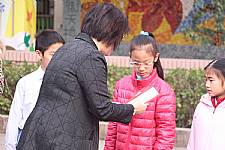 104-01-26 期末頒獎