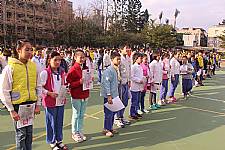 104-01-26 期末頒獎