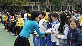 104-01-26 期末頒獎