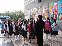 2015/03/05全國管樂合奏比賽