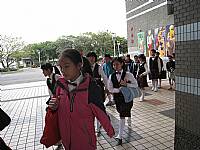 2015/03/05全國管樂合奏比賽