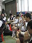2015/03/05全國管樂合奏比賽