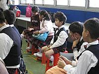 2015/03/05全國管樂合奏比賽