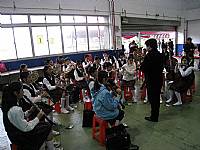 2015/03/05全國管樂合奏比賽