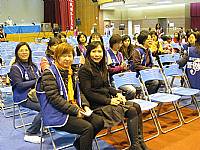 2015/03/05全國管樂合奏比賽