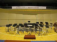 2015/03/05全國管樂合奏比賽