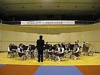 2015/03/05全國管樂合奏比賽