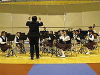 2015/03/05全國管樂合奏比賽