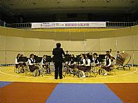 2015/03/05全國管樂合奏比賽