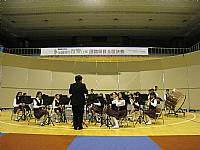2015/03/05全國管樂合奏比賽