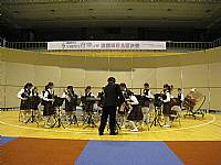 2015/03/05全國管樂合奏比賽