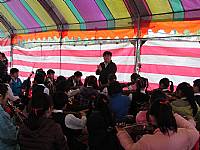 2015/03/11全國管弦樂合奏比賽