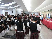 2015/03/11全國管弦樂合奏比賽