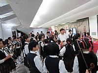 2015/03/11全國管弦樂合奏比賽