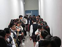 2015/03/11全國管弦樂合奏比賽
