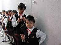 2015/03/11全國管弦樂合奏比賽
