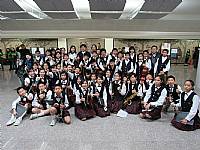 2015/03/11全國管弦樂合奏比賽