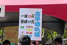 母親節園遊會(相機2)