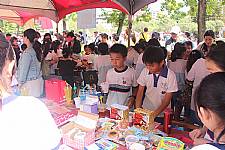 母親節園遊會(相機3)