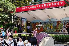 母親節園遊會(相機4)