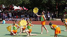 母親節園遊會(相機4)