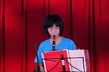 藝才班103學年度畢業暨教學成果展