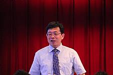 藝才班103學年度畢業暨教學成果展