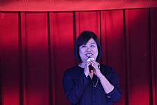 藝才班103學年度畢業暨教學成果展