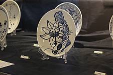 藝才班103學年度畢業暨教學成果展