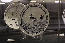 藝才班103學年度畢業暨教學成果展