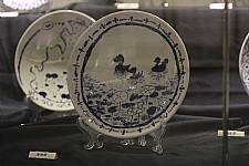 藝才班103學年度畢業暨教學成果展
