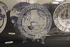藝才班103學年度畢業暨教學成果展