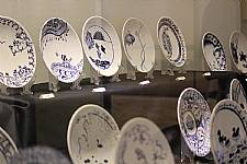 藝才班103學年度畢業暨教學成果展