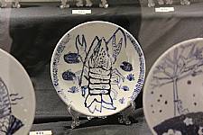 藝才班103學年度畢業暨教學成果展