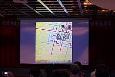 藝才班103學年度畢業暨教學成果展
