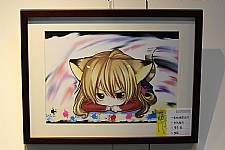 藝才班103學年度畢業暨教學成果展
