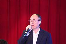藝才班103學年度畢業暨教學成果展