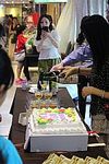 藝才班103學年度畢業暨教學成果展