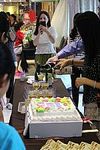 藝才班103學年度畢業暨教學成果展