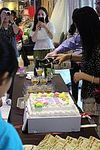 藝才班103學年度畢業暨教學成果展