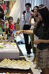 藝才班103學年度畢業暨教學成果展