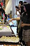 藝才班103學年度畢業暨教學成果展