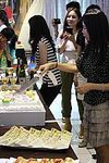 藝才班103學年度畢業暨教學成果展
